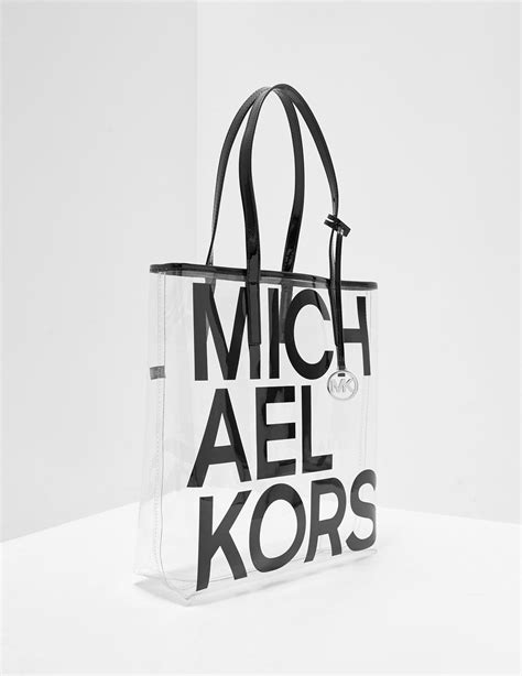 cheapest michael kors handbags|Michael Kors clear bag clearance.